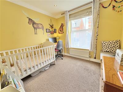 Picture 12